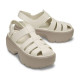 Crocs Stomp Fisherman Sandal Crocs Stomp Fisherman Sandal